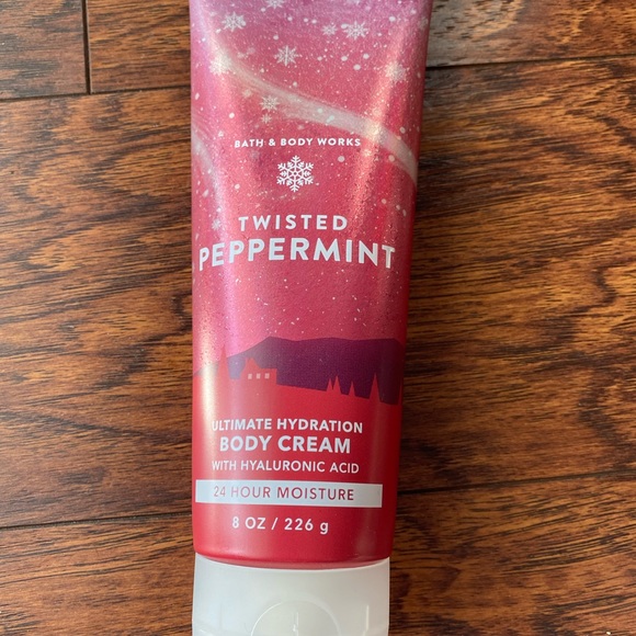 Lotion - Picture 1 of 1